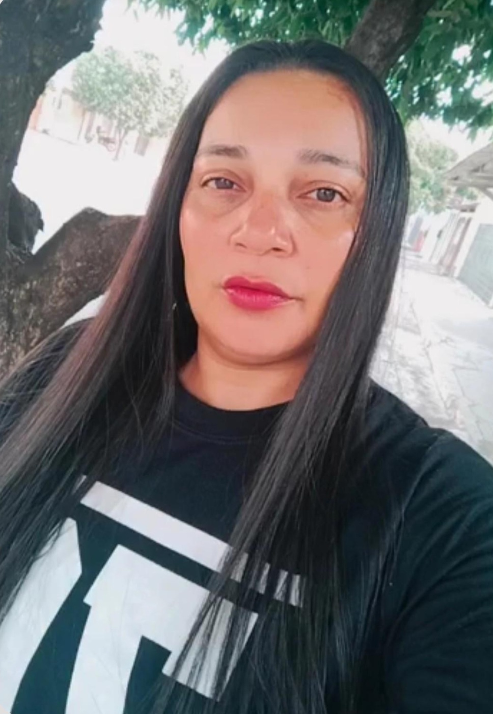 @Beta Santos