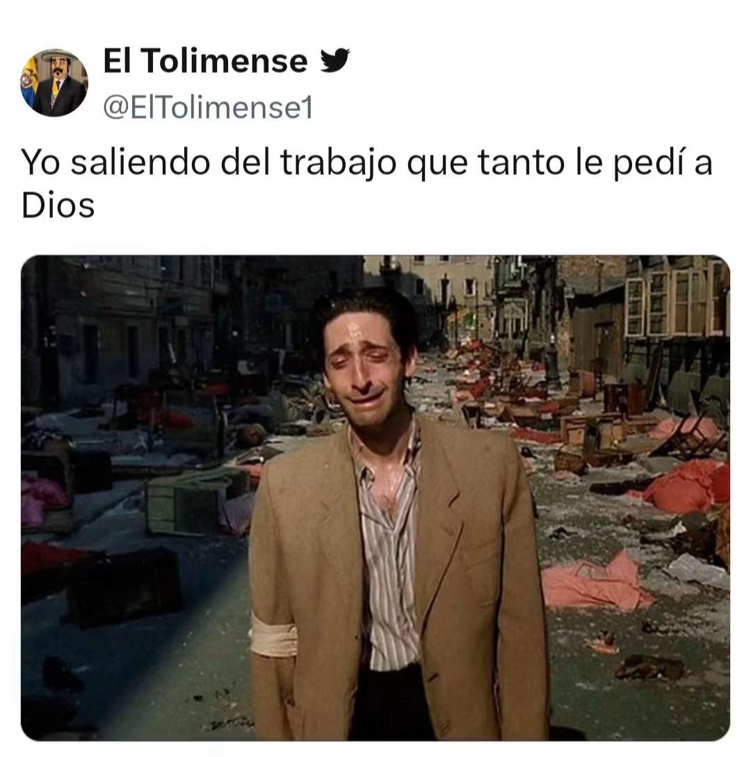 @SoyYeisson