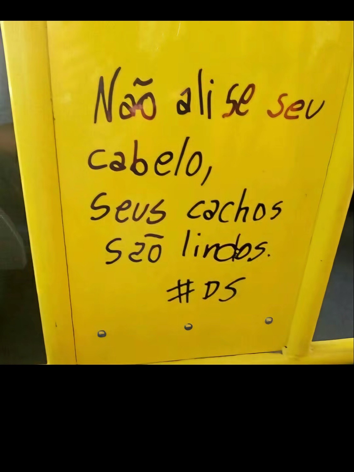@andrade