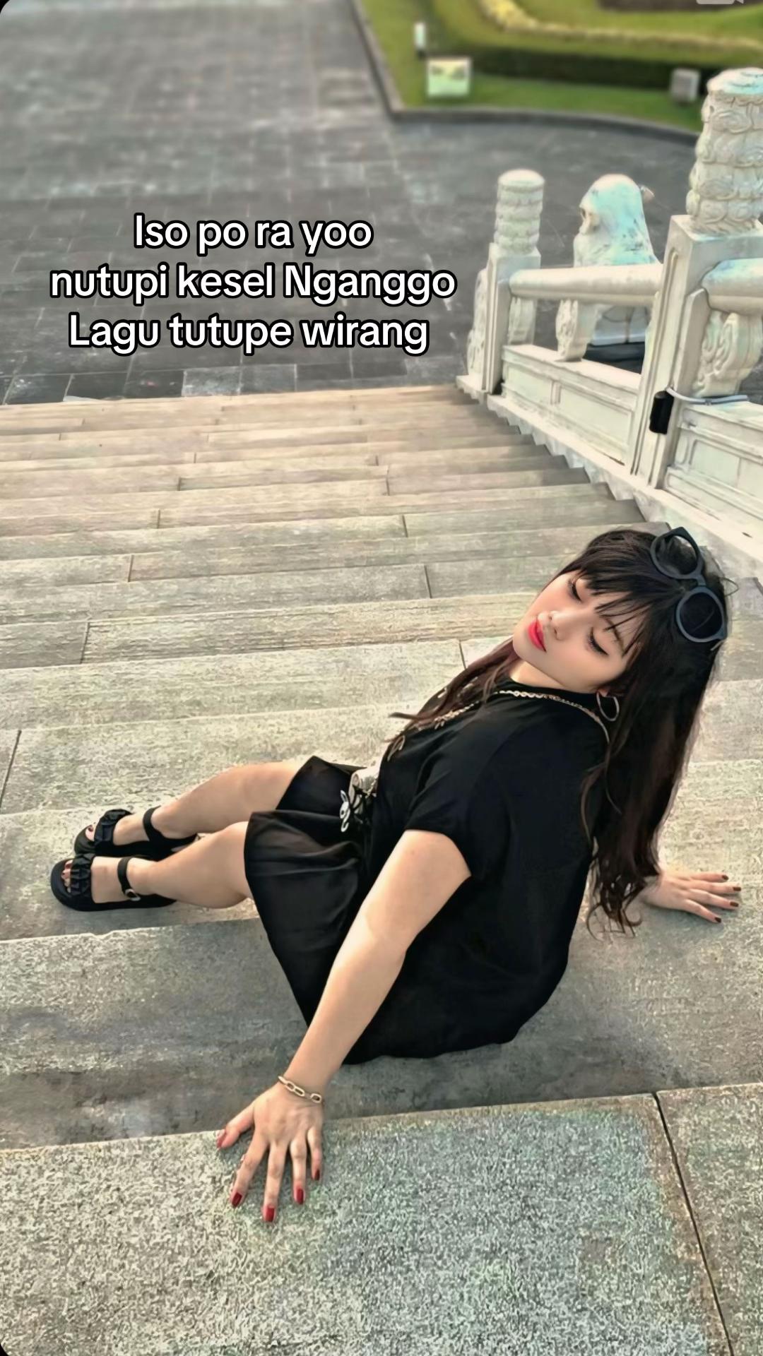 @𝐌𝐛𝐚_ 𝐄𝐫𝐫𝐲 🍃