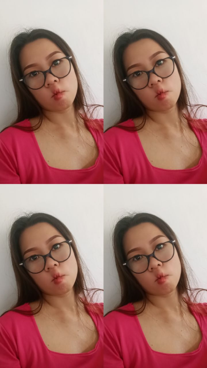 @joanna093
