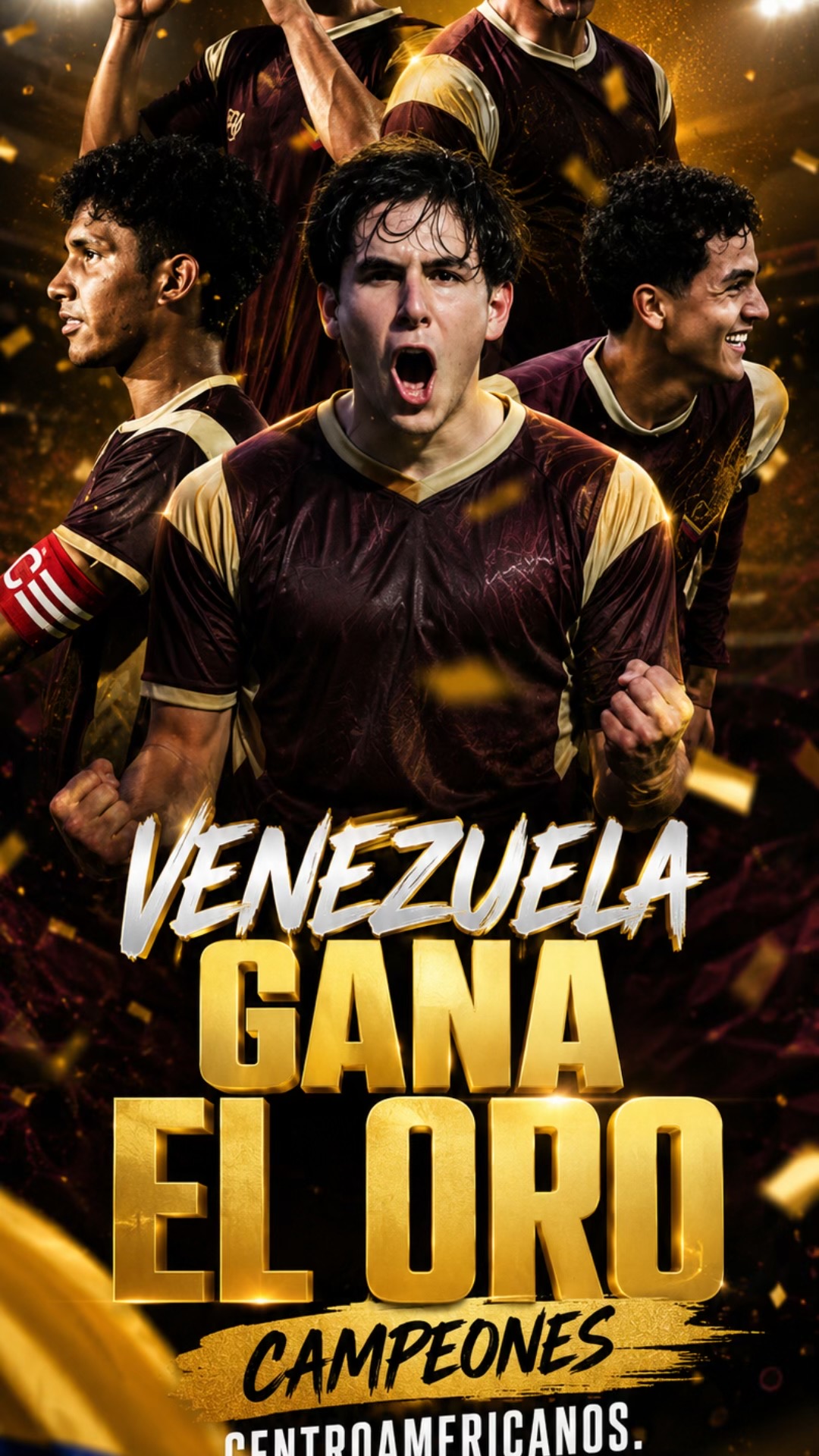 @𝗧𝗵𝗲𝗙𝗿𝗲𝗱𝗱𝘆_