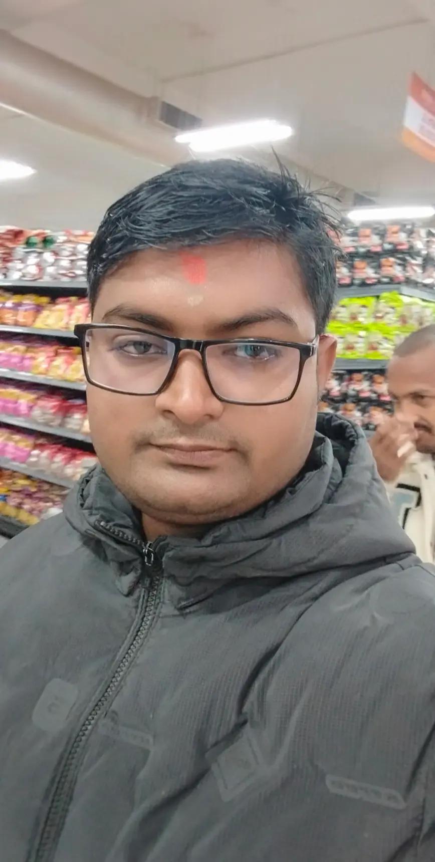 @ravikantyadav9955y