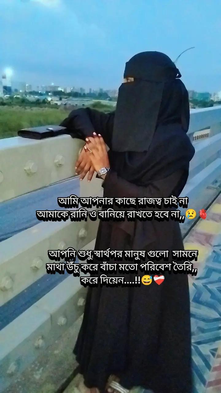 @đĻ_____đBroken Heartđ_____đĻ