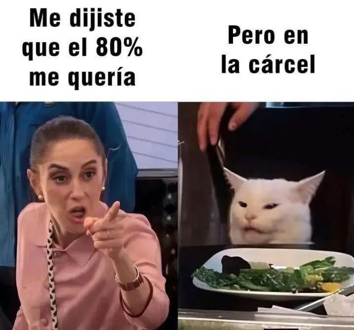 @Luis Enrique Vargas Rojas