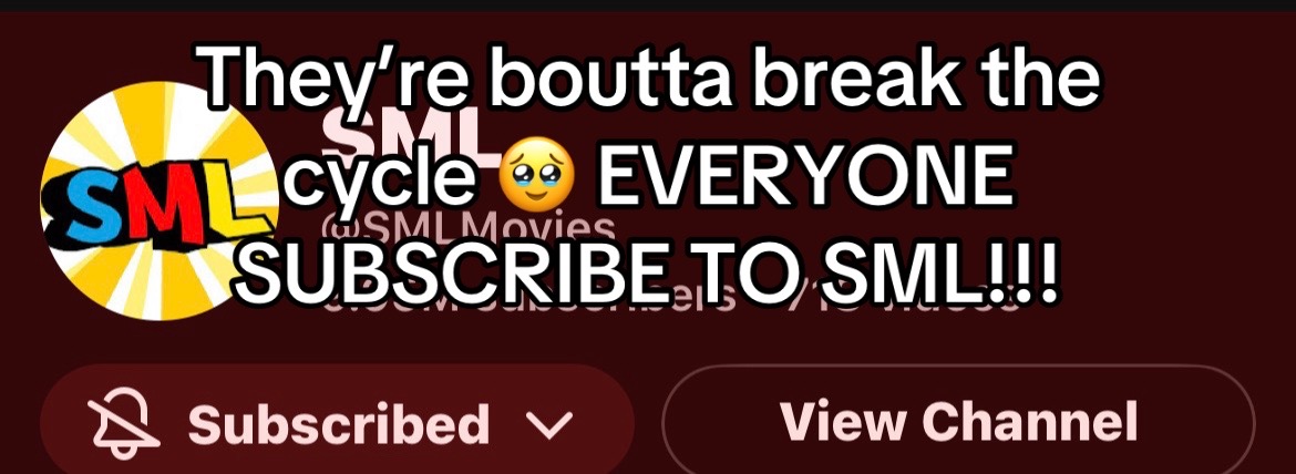 @ieatberrys
