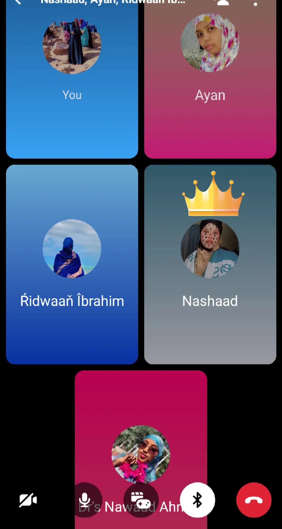 @🇸🇴dheymaan Afrah🇾🇪🥀