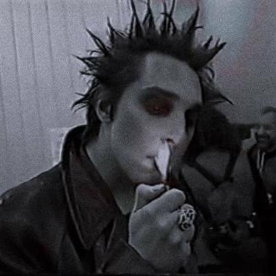@Punk Archives