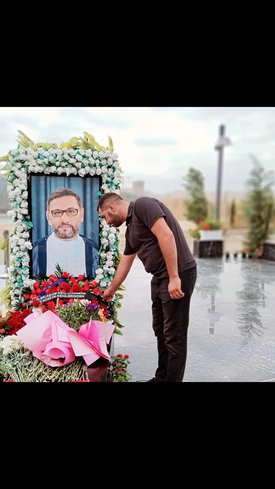 @Qasım_Tofiqoğlu