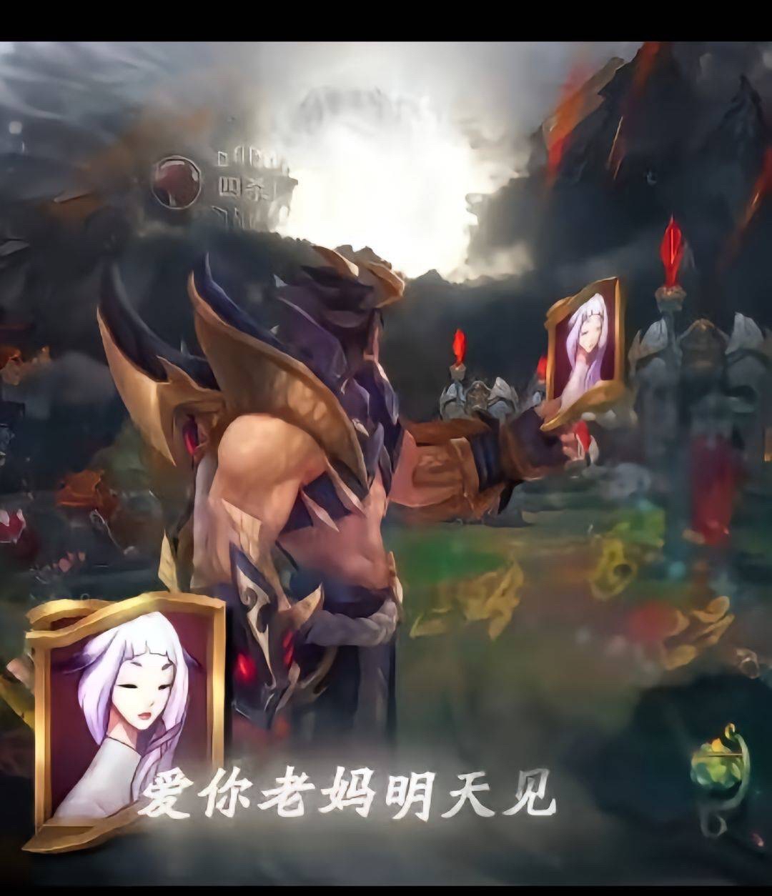 @昆顿.