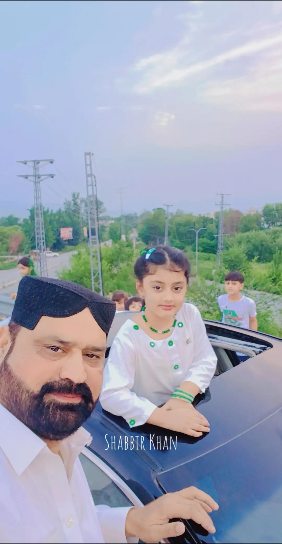 @ShahbazKhan