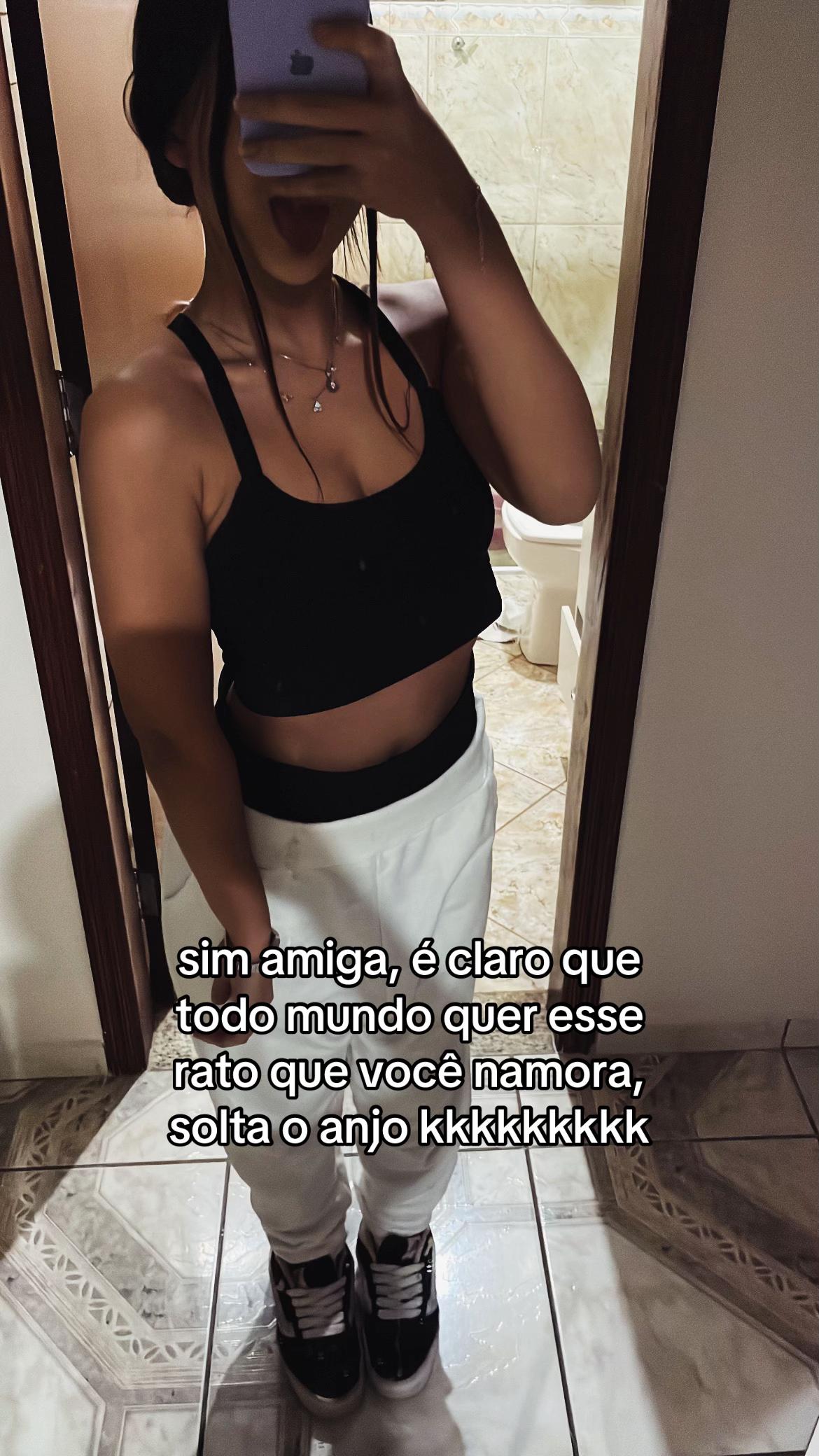 @私