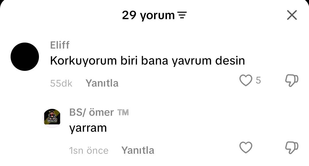 @๐๐๐๐๐๐ ๐ช