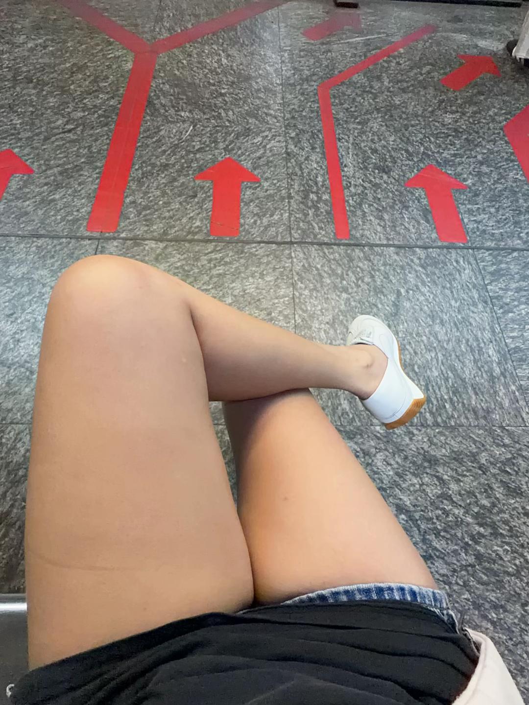 @Ma Ri Mar 💦 🇵🇭🇸🇬