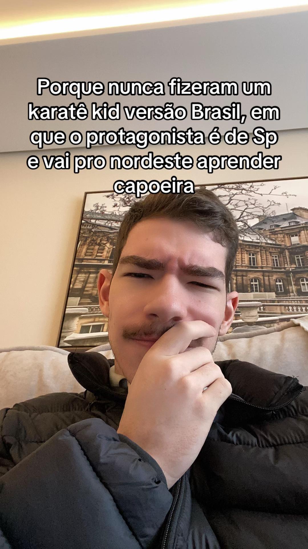 @Emannuel Lucas