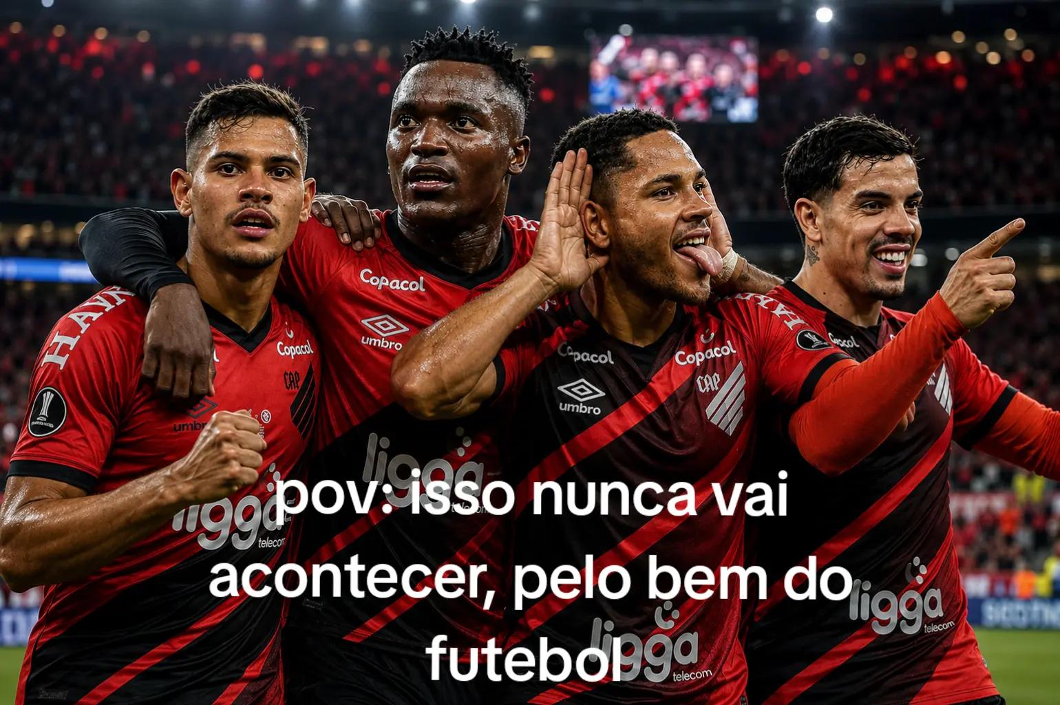 @CAPMILGRAU