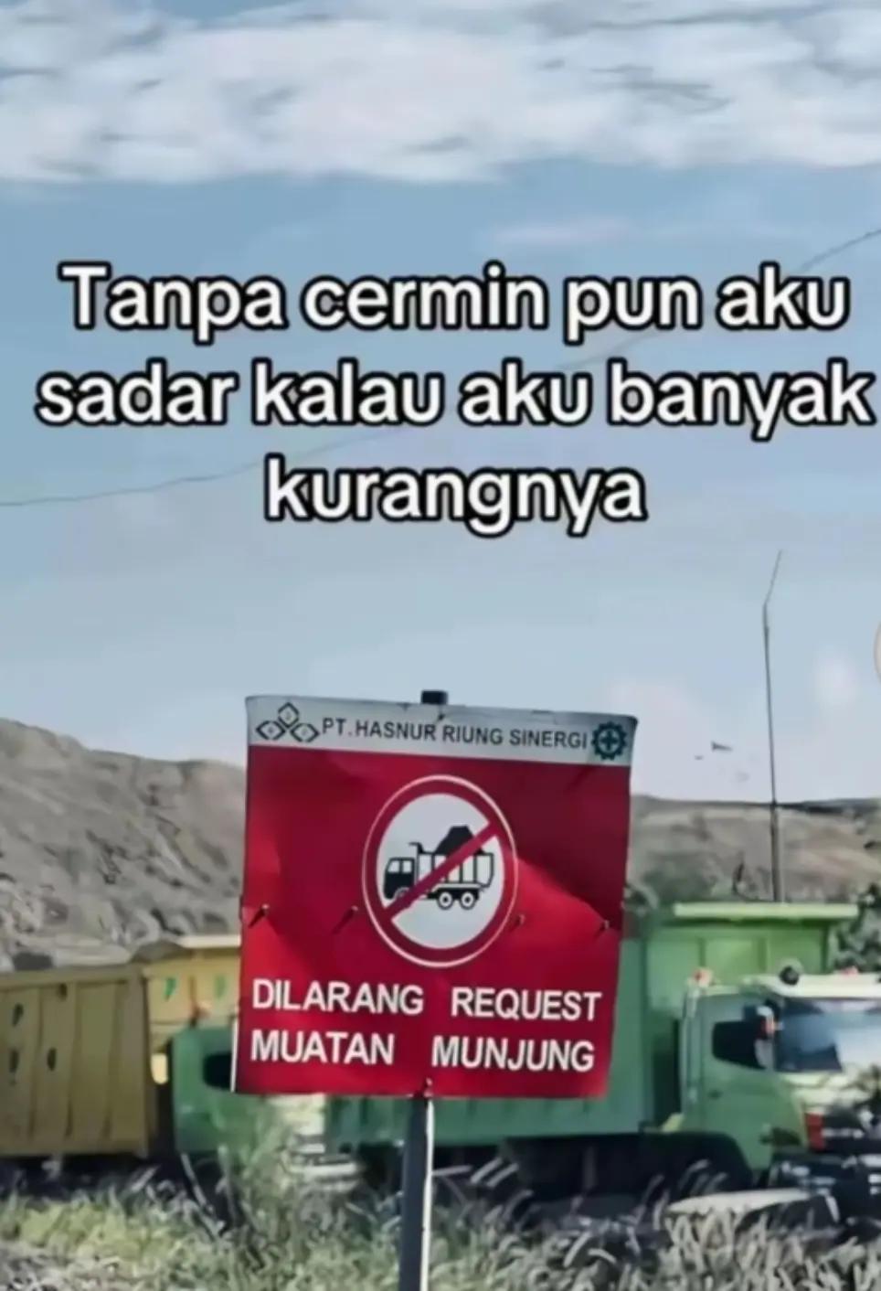 @B@byS@y@ng