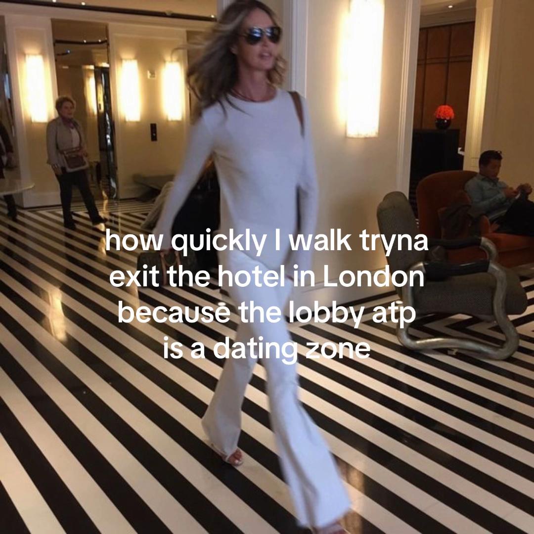 @🍊