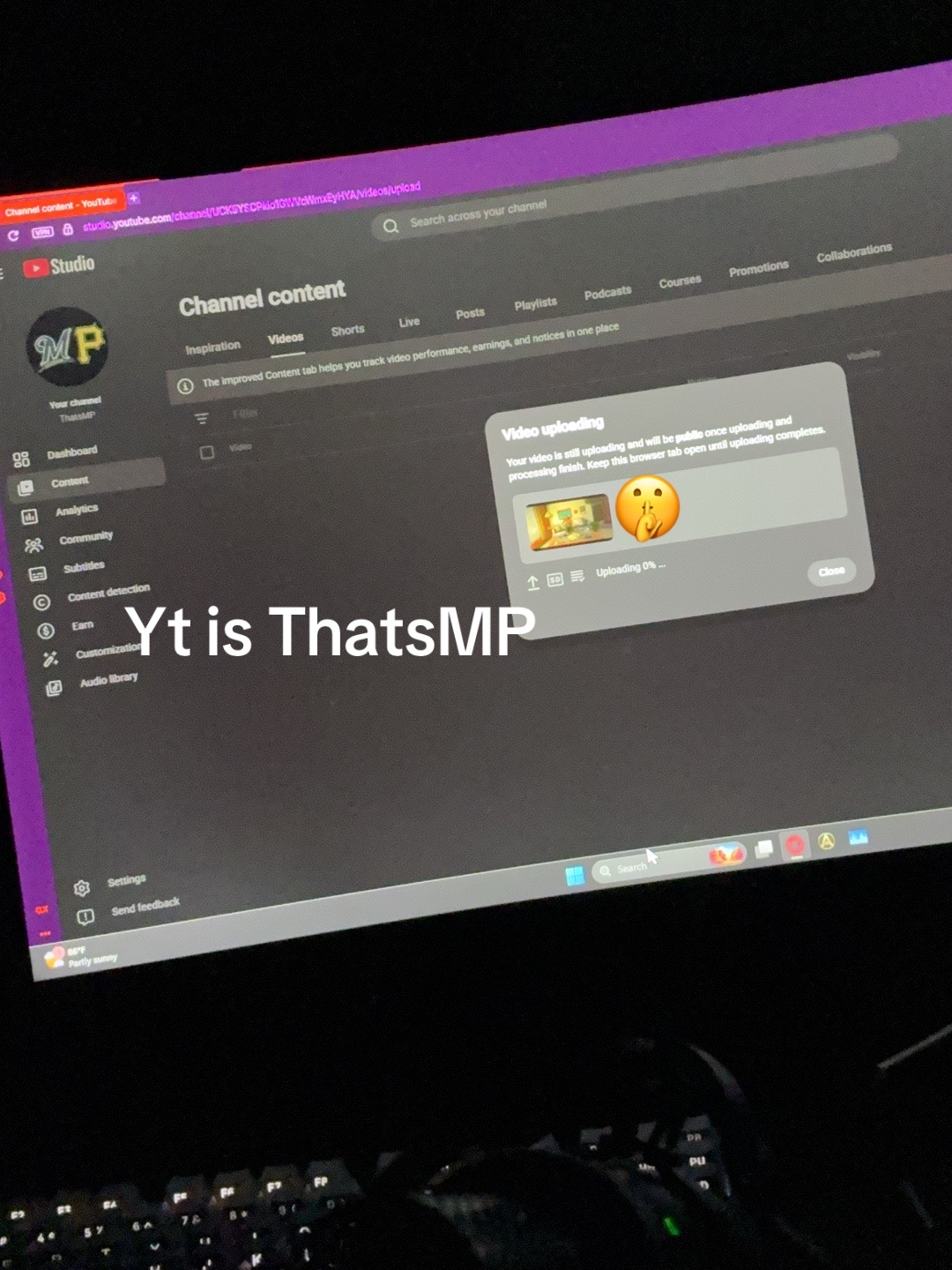 @thats_mp
