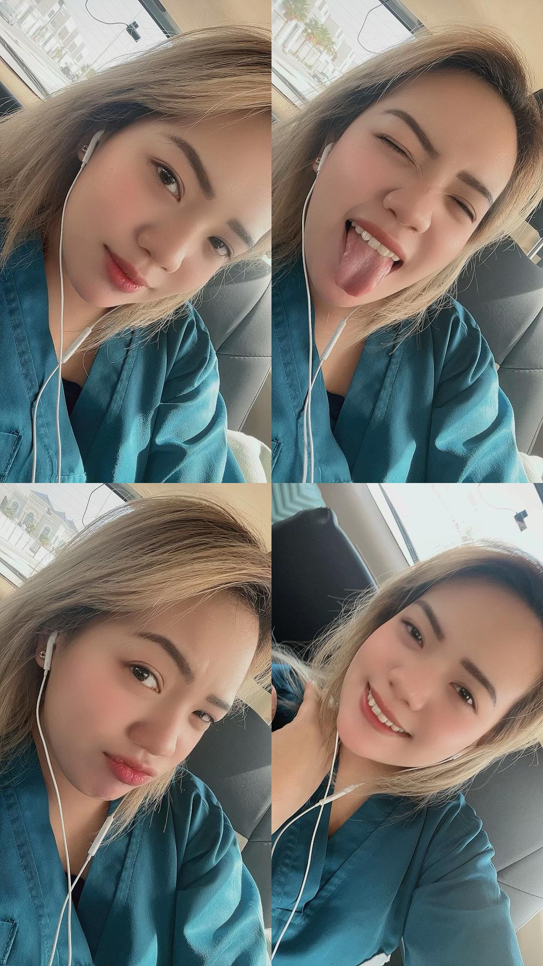 @.Mhics01