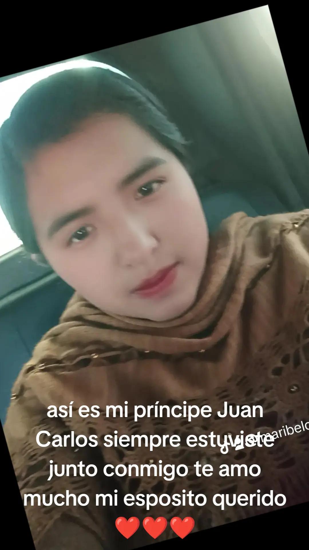 @maribelchoque472