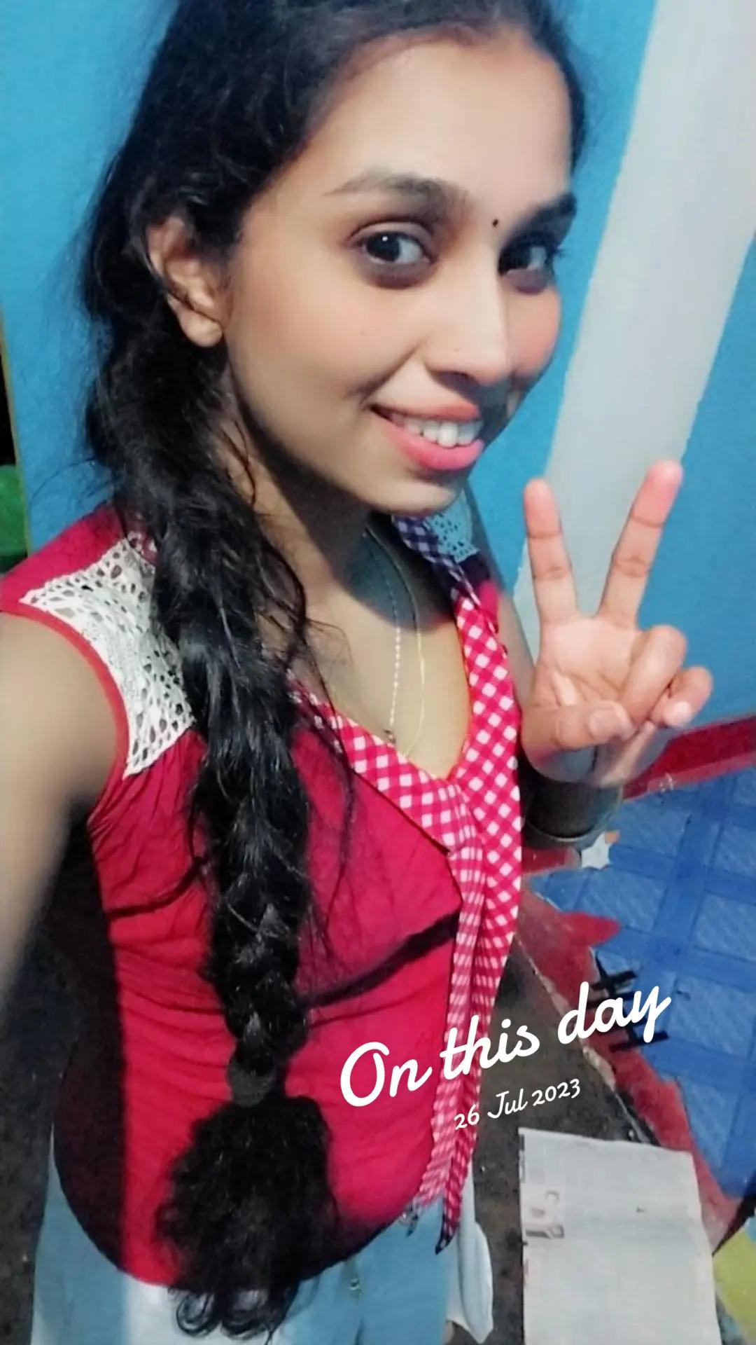 @🫂thineshkanth jikashini 🫂