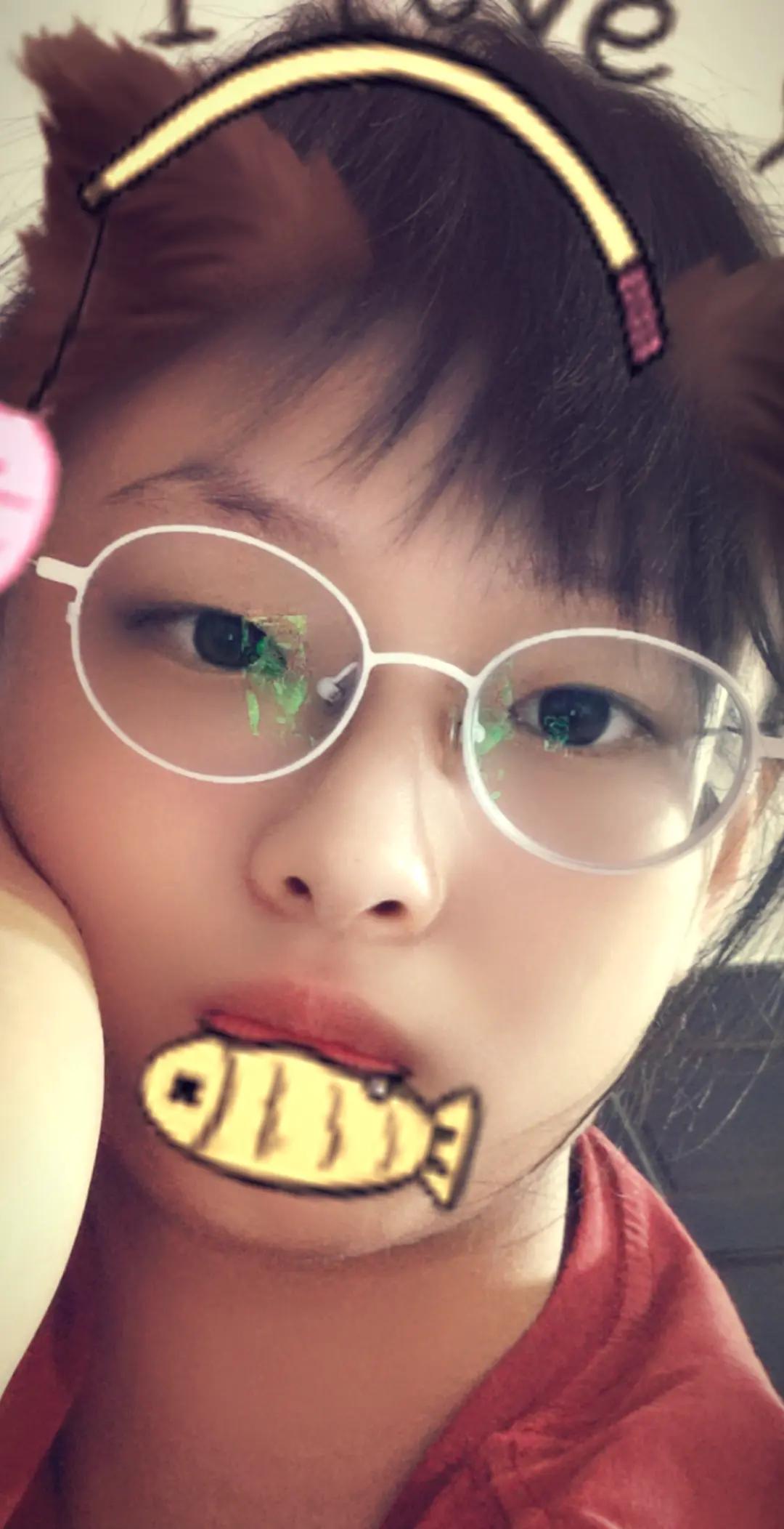 @姐姐