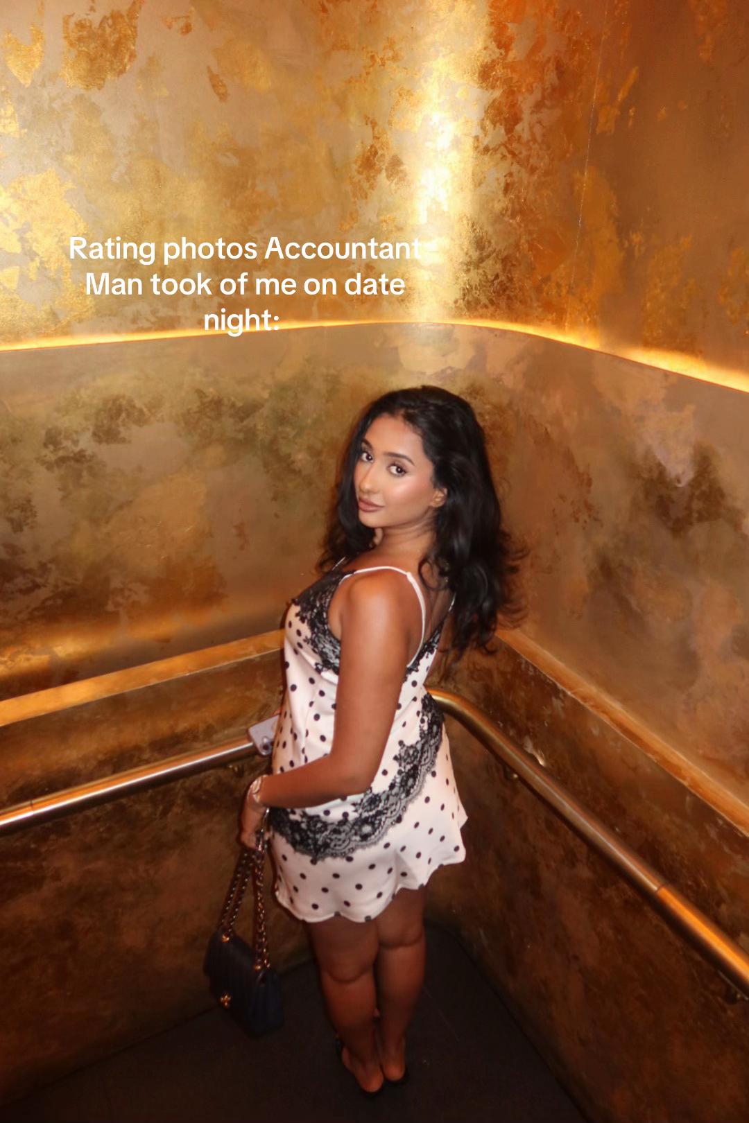 @Neeti Sharma