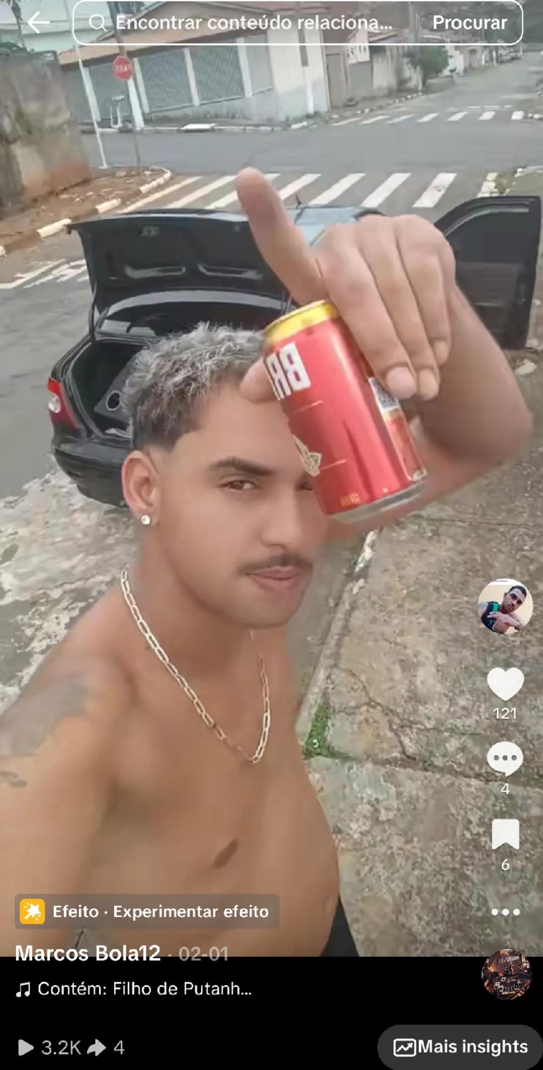 @Marcos Bola12