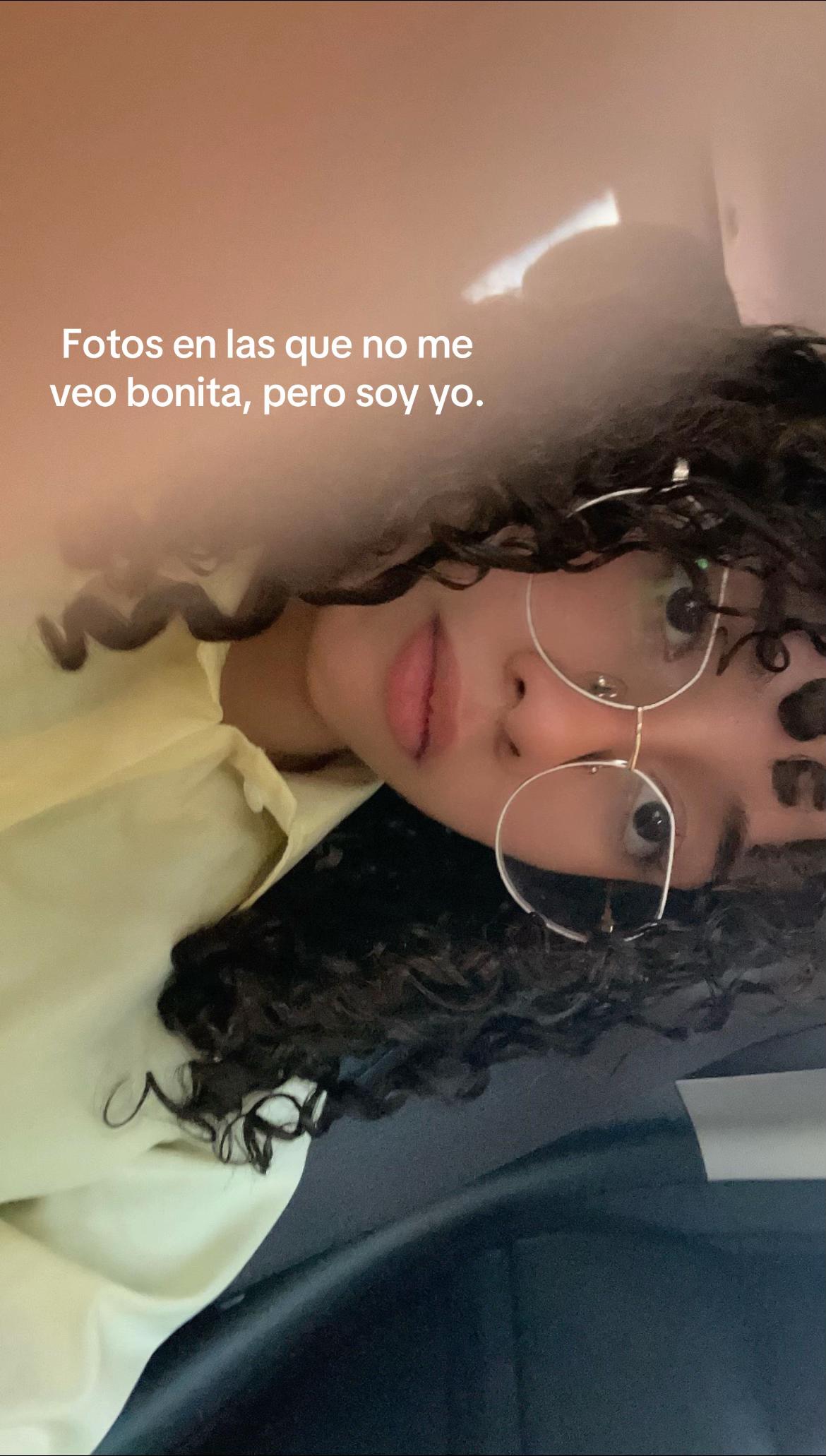 @Bethany🦖