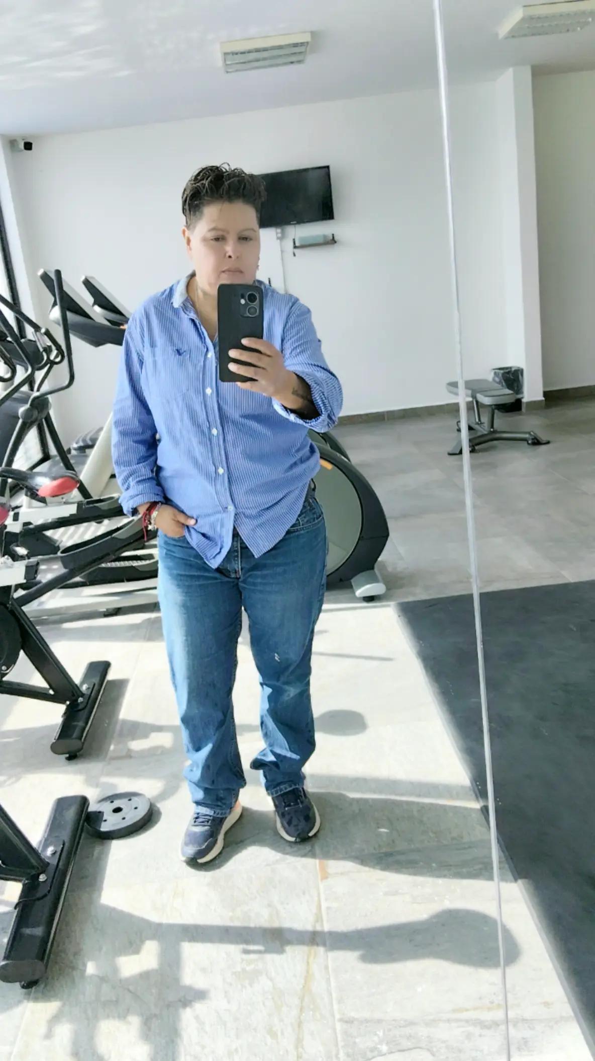 @GABO GABRIEl 11:11 🌈🏳️&zwj;🌈
