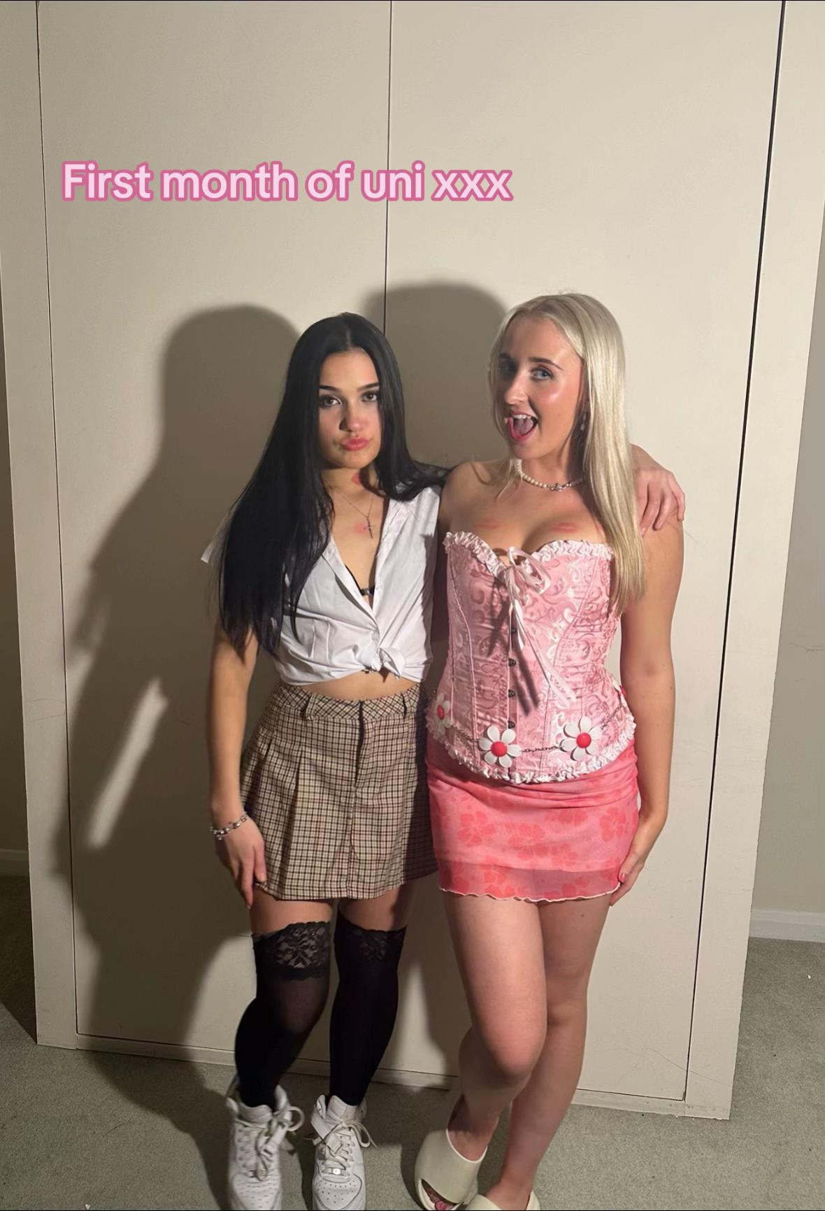 @𝓔𝓵𝓲𝓼𝓮🦋x