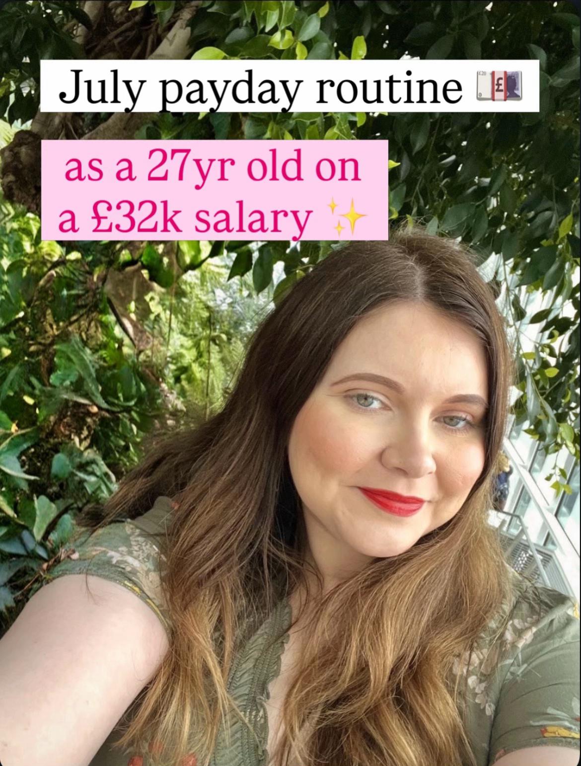 @thefinancegurl
