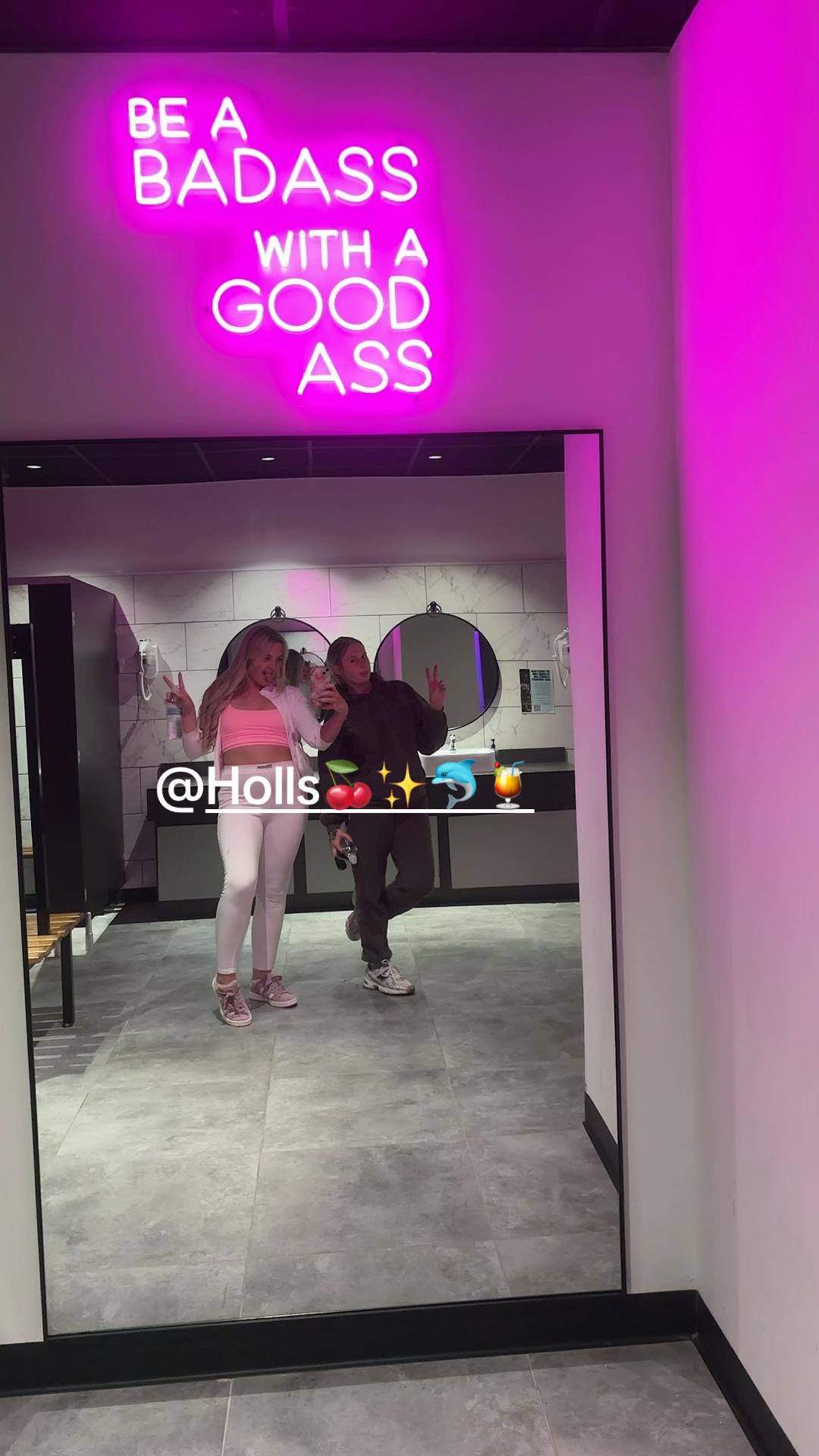 @Lele vandusen