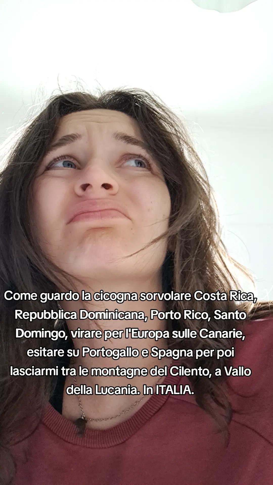 @Sara