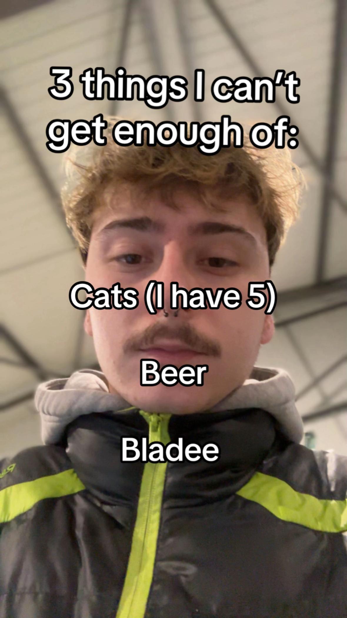 @Dodlebawb