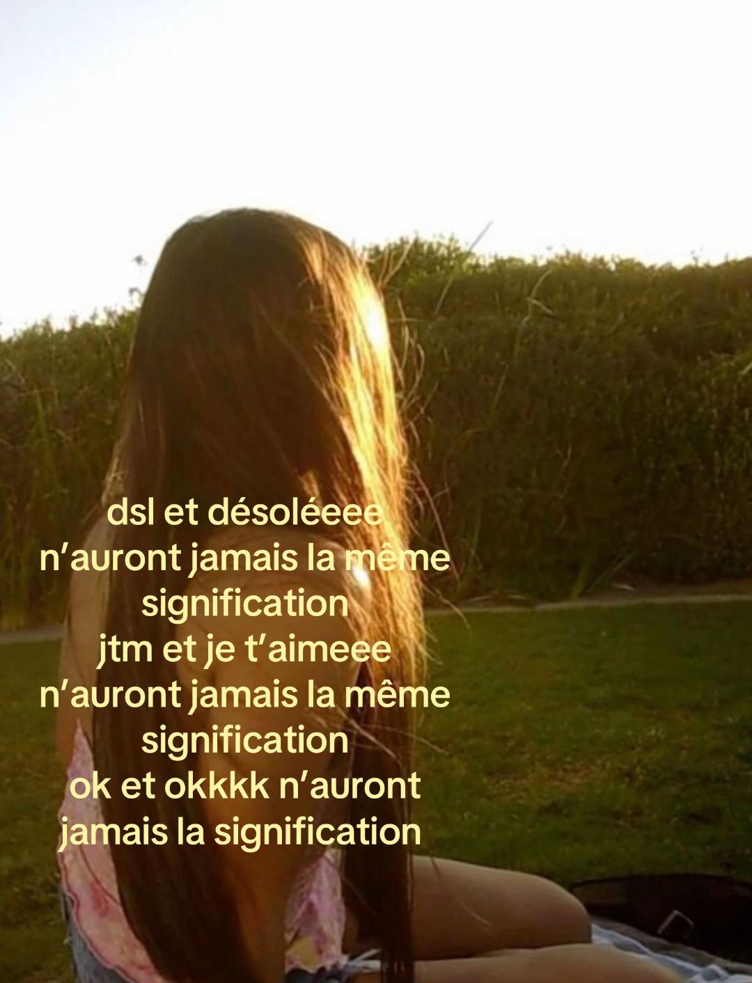@𝑪ꨄ