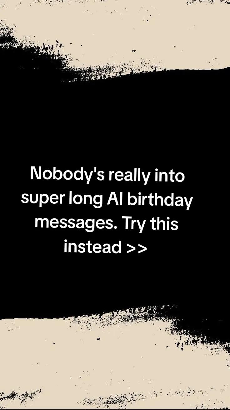 @Playfulnote