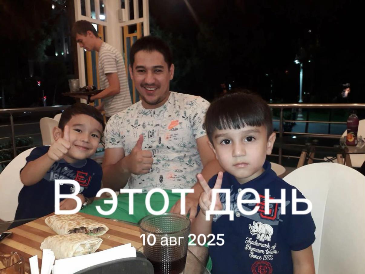 @Yahya_judo