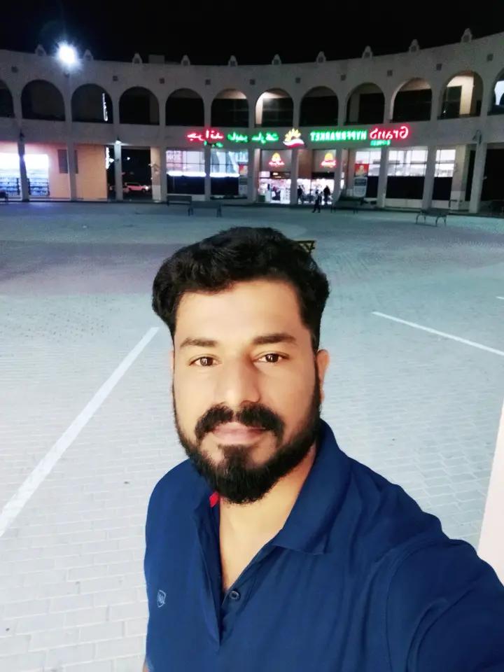 @Girish Vasudevan