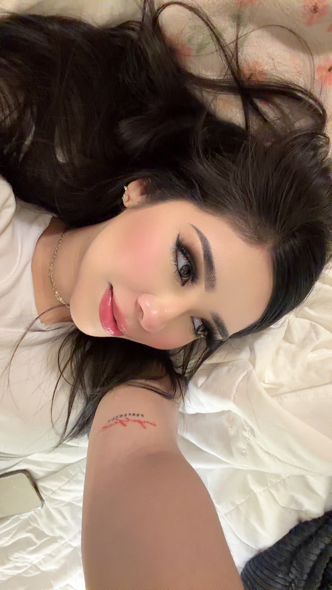 @Daisy Rivera Palafox 🎙️