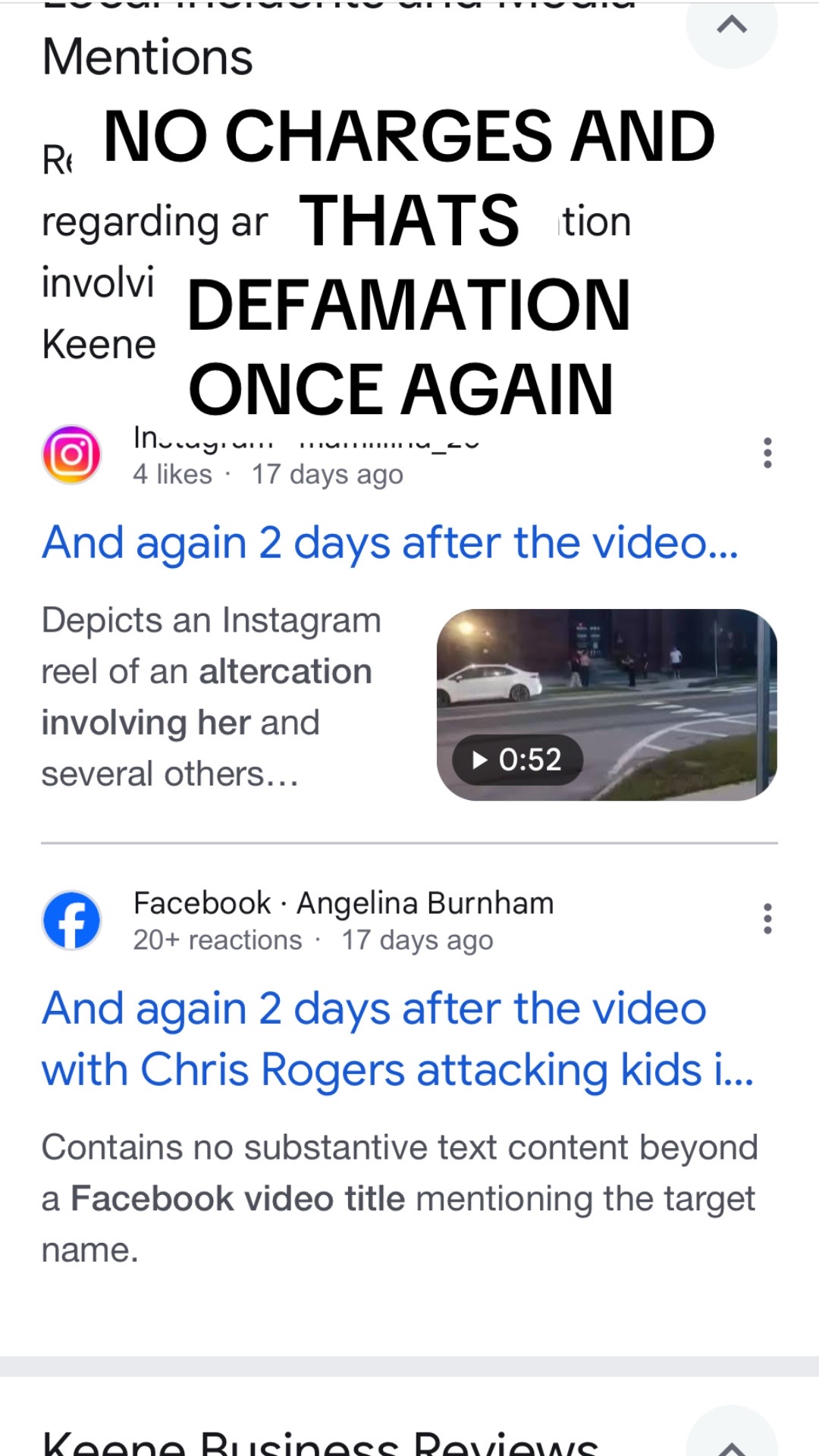 @Justice4Kris