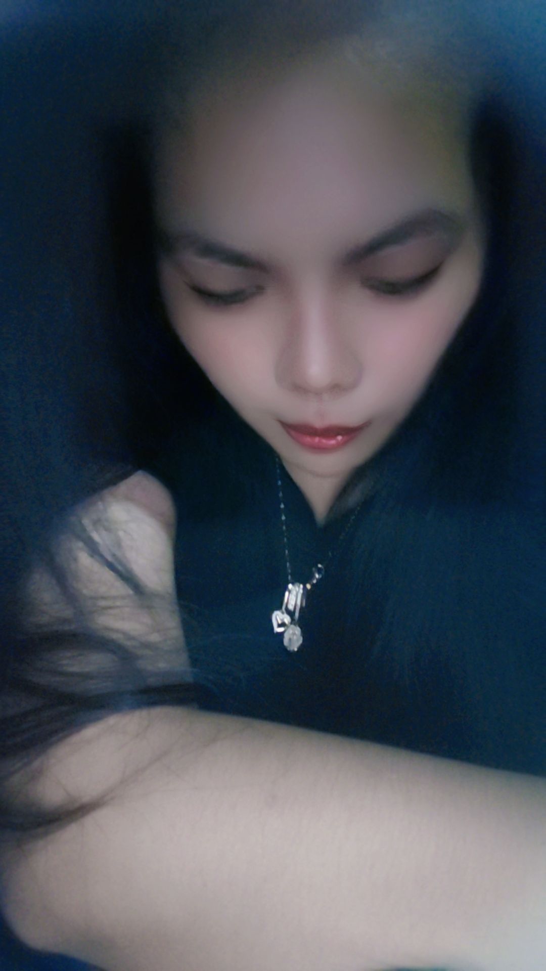 @(*&iquest;*)♡seryoso aqo sa isa♡(*&iquest;*)