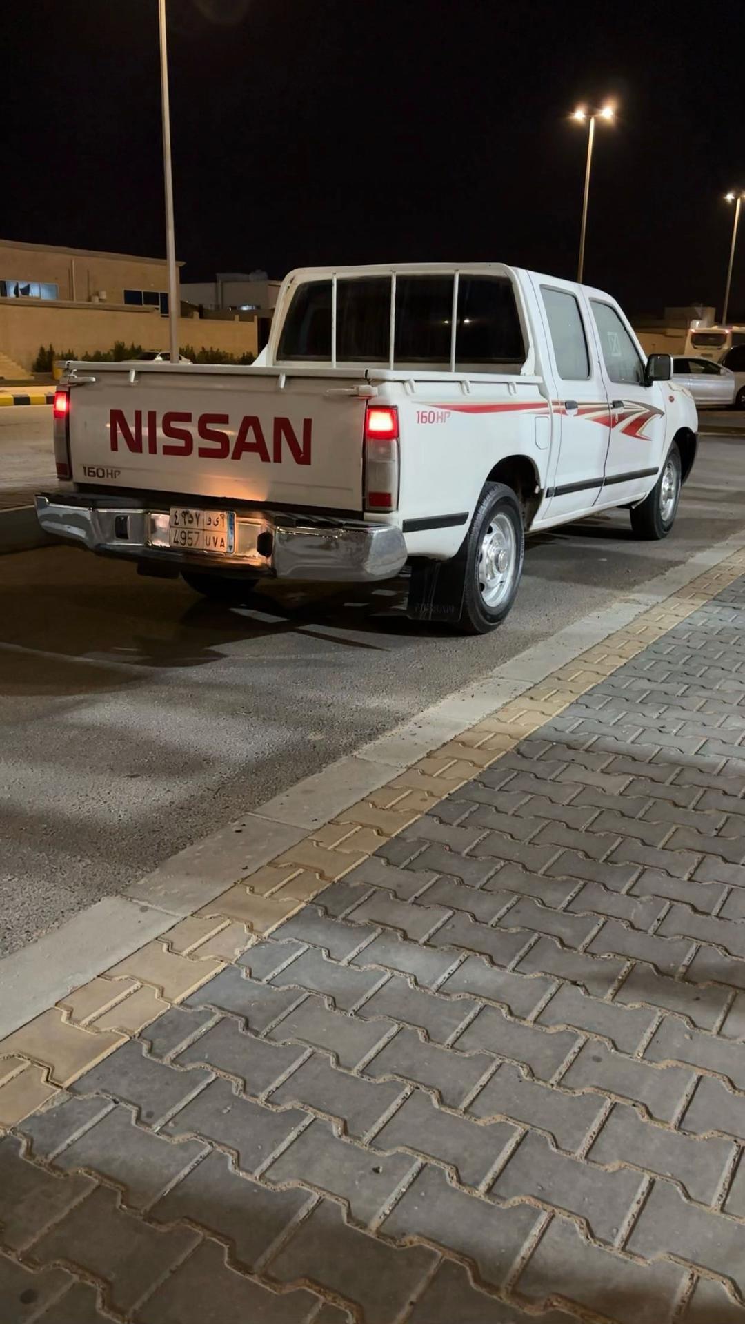 @الـعيدي🤍🎖️