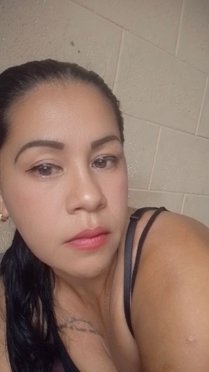 @Ana Mero