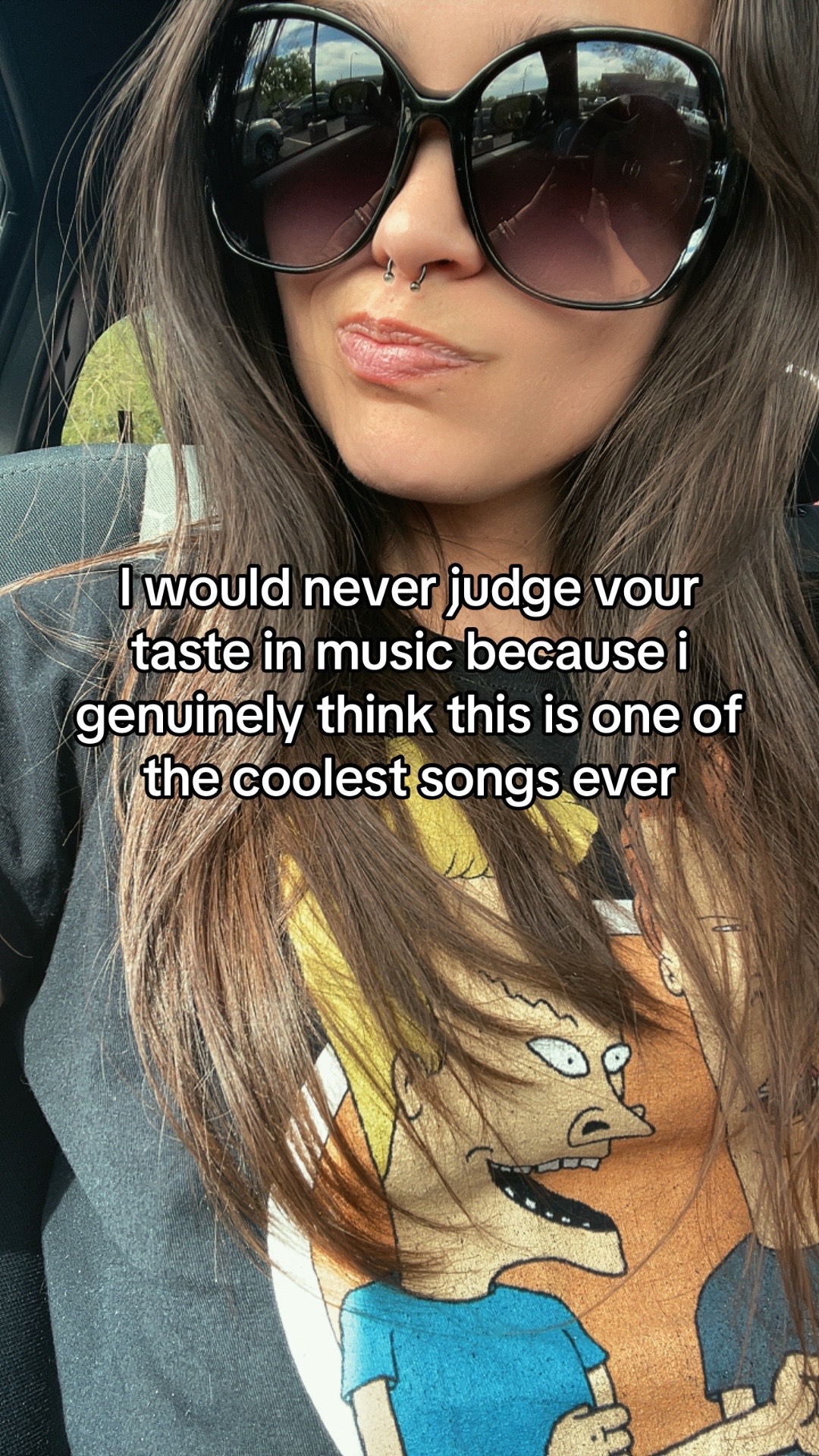 @Coco