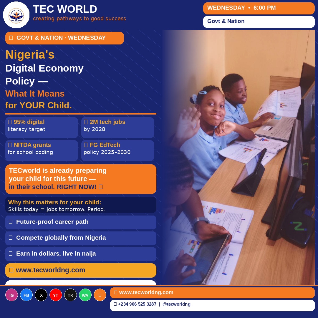 @TECworldng_