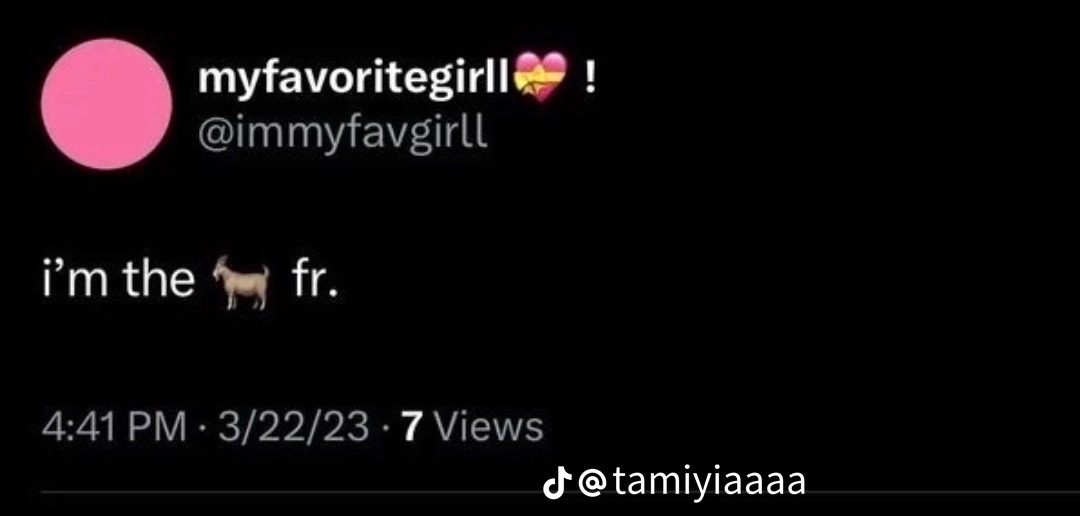 @tiffybadzz!👩🏾&zwj;❤️&zwj;💋&zwj;👩🏾