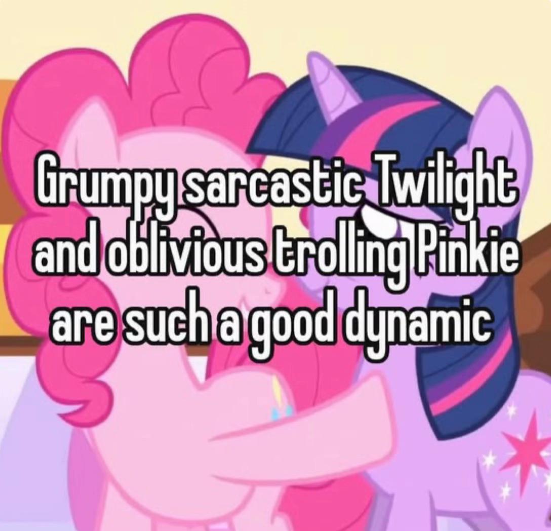 @Emꨄ