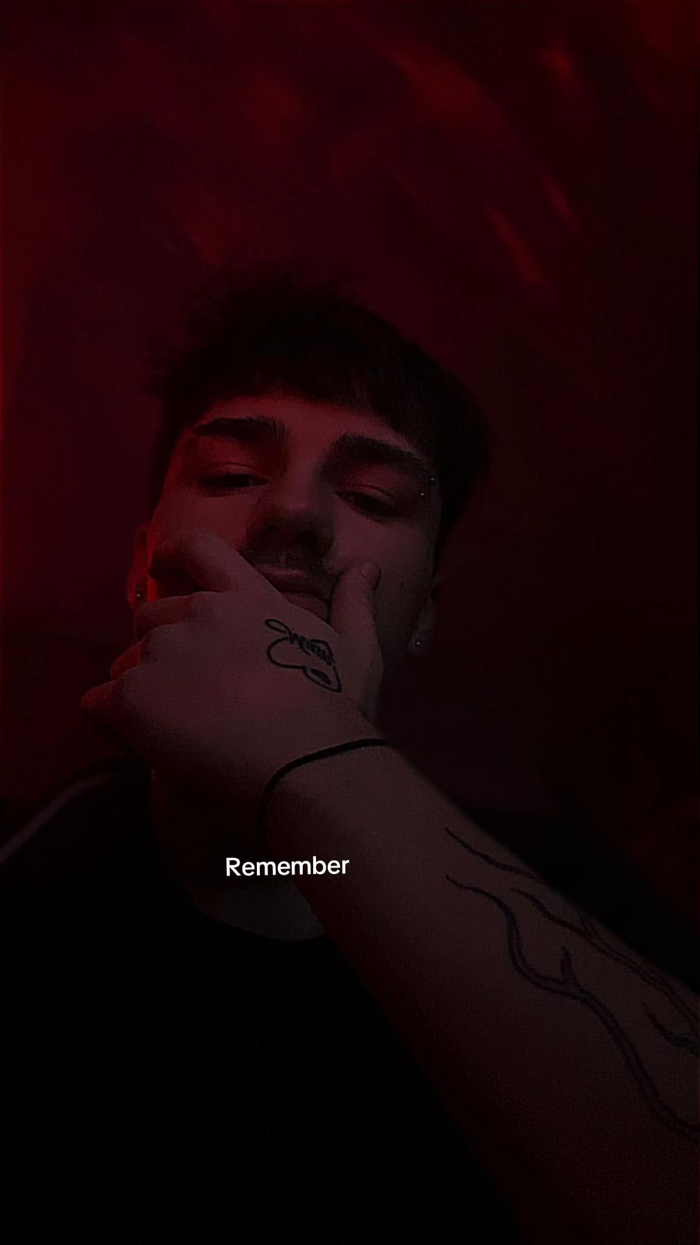 @vent